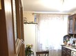 Продажа трехкомнатной квартиры - Россия, Санкт-Петербург, Московское ш., 8 