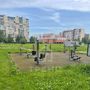 Продажа трехкомнатной квартиры - Ленинский проспект, д.92, корп.3 