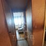 Продажа однокомнатной квартиры - Сикейроса улица, д.19, корп.2 