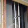 Продажа двухкомнатной квартиры - Планерная улица, д.23, корп.1 