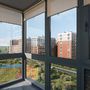 Продажа универсального помещения - Московское шоссе, д.179, корп.2 стр 1 