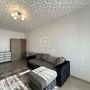 Продажа однокомнатной квартиры - Маршала Казакова улица, д.58, стр1 