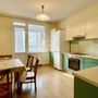 Продажа трехкомнатной квартиры - Кудрово, Столичная улица, д.4, корп.2 