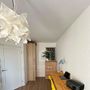 Продажа однокомнатной квартиры - Гудиловская улица, д.6, корп.1 