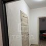 Продажа двухкомнатной квартиры - Муринская дорога, д.14, корп.2 