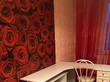 Продажа двухкомнатной квартиры - Россия, Санкт-Петербург, Индустриальный проспект, 29 