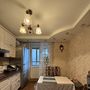 Продажа двухкомнатной квартиры - Мебельная улица, д.47, корп.1 