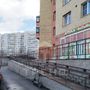 Продажа однокомнатной квартиры - Маршала Тухачевского улица, д.23 