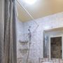 Продажа однокомнатной квартиры - Крыленко улица, д.39/29 