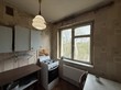 Продажа двухкомнатной квартиры - 16 