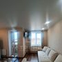 Продажа однокомнатной квартиры - Мурино, Новая улица, д.13, корп.1 