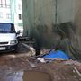 Аренда отдельно стоящего здания - Садовая улица, д.28, корп.30к52 