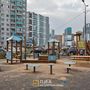 Продажа однокомнатной квартиры - Евгения Шварца аллея, д.7, стр1 