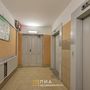 Продажа двухкомнатной квартиры - Авиаконструкторов проспект, д.17, корп.1 литера А 