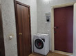Продажа квартиры-студии - Рощинская ул., 17Б 