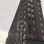 Продажа однокомнатной квартиры - Макарова набережная, д.58, стр1 