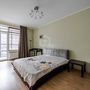 Продажа однокомнатной квартиры - Адмирала Черокова улица, д.18, корп.2 