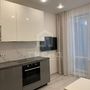 Продажа двухкомнатной квартиры - Светлановский проспект, д.8 