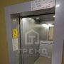 Продажа однокомнатной квартиры - Юнтоловский проспект, д.45, корп.2 