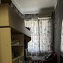 Продажа трехкомнатной квартиры - Льва Толстого улица, д.1, корп.3 