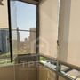 Продажа однокомнатной квартиры - Маршала Блюхера проспект, д.2, корп.6 стр 1 
