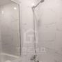Продажа однокомнатной квартиры - поселок Парголово, Фёдора Абрамова улица, д.21, корп.1 