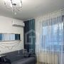 Продажа однокомнатной квартиры - Кудрово, Европейский проспект, д.8 