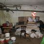 Продажа офиса - Гаванская улица, д.43, литера А 