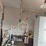 Продажа трехкомнатной квартиры - Крыленко улица, д.25, корп.2 