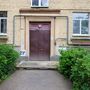 Продажа офиса - Капитана Воронина улица, д.8, литера А 