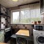 Продажа трехкомнатной квартиры - Учительская улица, д.6, корп.1 
