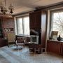 Продажа двухкомнатной квартиры - Гаврская улица, д.6 