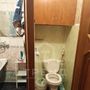 Продажа двухкомнатной квартиры - Дыбенко улица, д.12, корп.1 