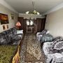Продажа трехкомнатной квартиры - Солидарности проспект, д.25, корп.1 