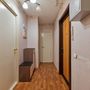 Продажа двухкомнатной квартиры - Туристская улица, д.30, корп.1 