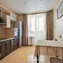Продажа двухкомнатной квартиры - Ворошилова улица, д.27, корп.2 