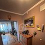 Продажа двухкомнатной квартиры - Наличная улица, д.15, корп.2 