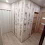 Продажа двухкомнатной квартиры - Ветеранов проспект, д.71, корп.2 