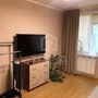 Продажа однокомнатной квартиры - Купчинская улица, д.17, корп.2 