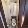 Продажа однокомнатной квартиры - Просвещения проспект, д.87, корп.1 