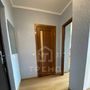 Продажа однокомнатной квартиры - Кушелевская дорога, д.5, корп.2 