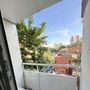 Продажа однокомнатной квартиры - Кораблестроителей улица, д.35 