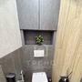 Продажа двухкомнатной квартиры - Планерная улица, д.93, стр1 
