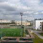 Продажа однокомнатной квартиры - Челюскина улица, д.1 