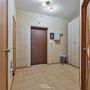Продажа однокомнатной квартиры - Есенина улица, д.1, корп.1 