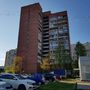 Продажа офиса - Ударников проспект, д.38, корп.1 литера А 