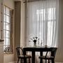 Продажа двухкомнатной квартиры - 8-я Советская улица, д.44 