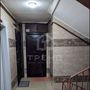 Продажа трехкомнатной квартиры - Учительская улица, д.6, корп.1 