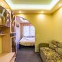 Продажа двухкомнатной квартиры - Софийская ул, д.33, корп.2 