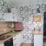 Продажа двухкомнатной квартиры - Мурино, Ручьевский проспект, д.6 